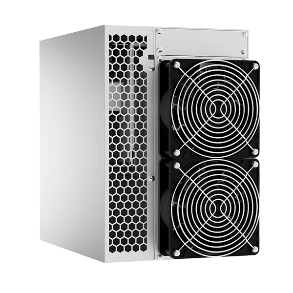 Antminer S17